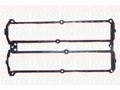 FAI AUTOPARTS rc885s -  Прокладка, крышка головки цилиндра